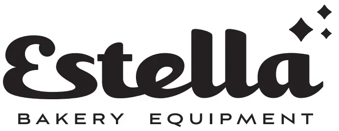 Estella Logo