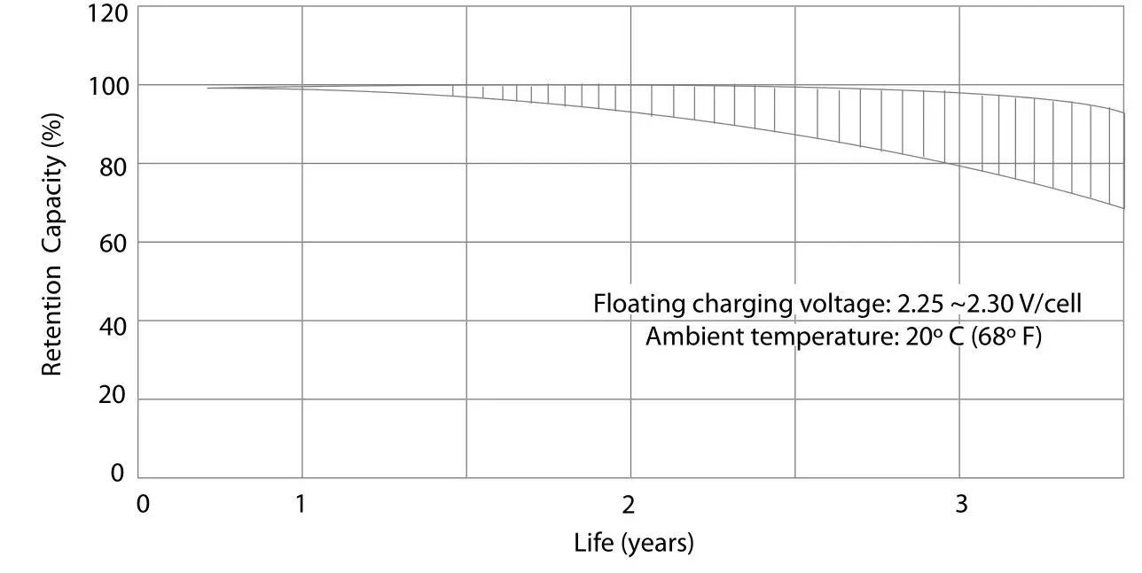 Amico Apollo MS Scale - Figure 2