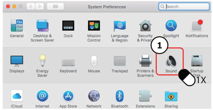 maono AU-PM461TR Portable USB Microphone Kit - FIGURE 9