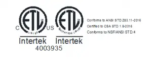 intertek logo