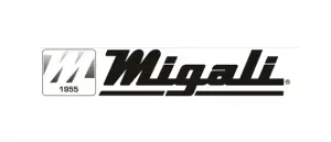 migali