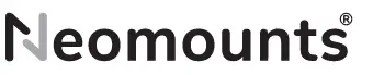 neomount logo