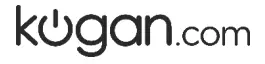 Kogan Logo