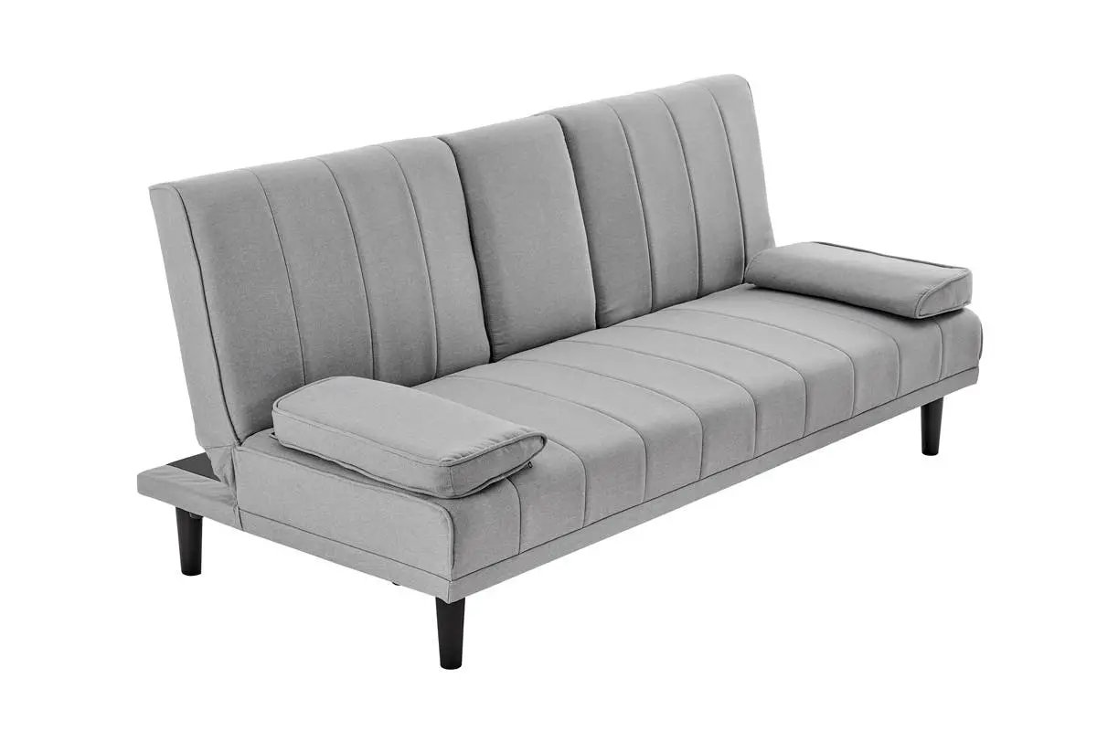 Kogan Ovbonprsbga Ovela Bonita Pintuck Sofa Bed User Guide Kogan Ovbonprsbga Ovela Bonita Pintuck Sofa Bed User Guide