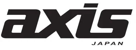 axis -logo