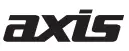 axis -logo2