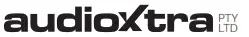 axis -logo3