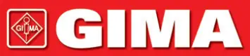 GIMA LOGO