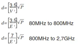 GIMA NE-M01 Portable Compressing Nebulizer-- battery