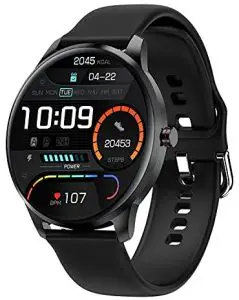 SKMEI LW08 Smart Watch for Men