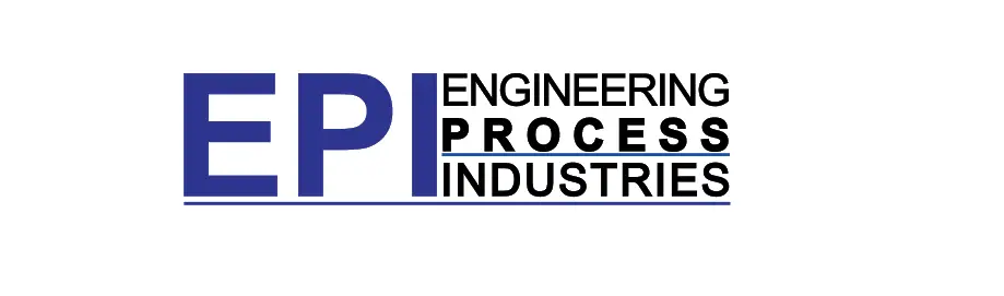 Epi Cosysmor User Manual