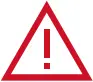 Warning Icon