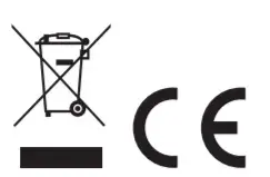 hama 2.4 GHz Nano-WLAN-USB Stick N150 -FIGURE 10