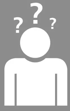 hama 2.4 GHz Nano-WLAN-USB Stick N150 -FIGURE 7