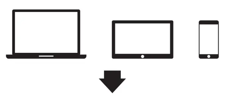 hama 2.4 GHz Nano-WLAN-USB Stick N150 -FIGURE 8
