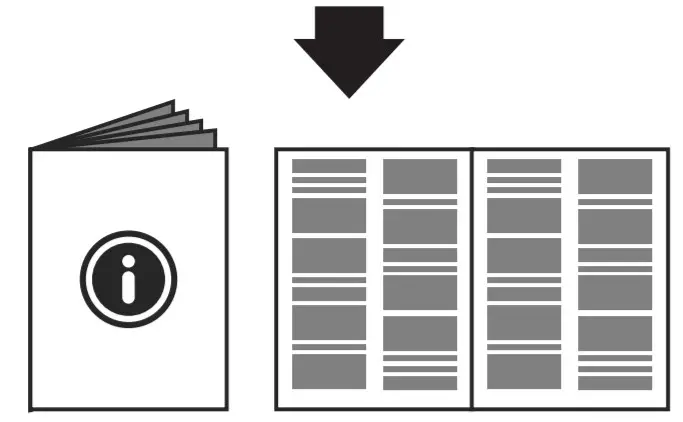 hama 2.4 GHz Nano-WLAN-USB Stick N150 -FIGURE 9
