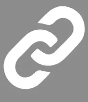 hama 2.4 GHz Nano-WLAN-USB Stick N150 -ICON 2