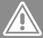 hama 2.4 GHz Nano-WLAN-USB Stick N150 -ICON