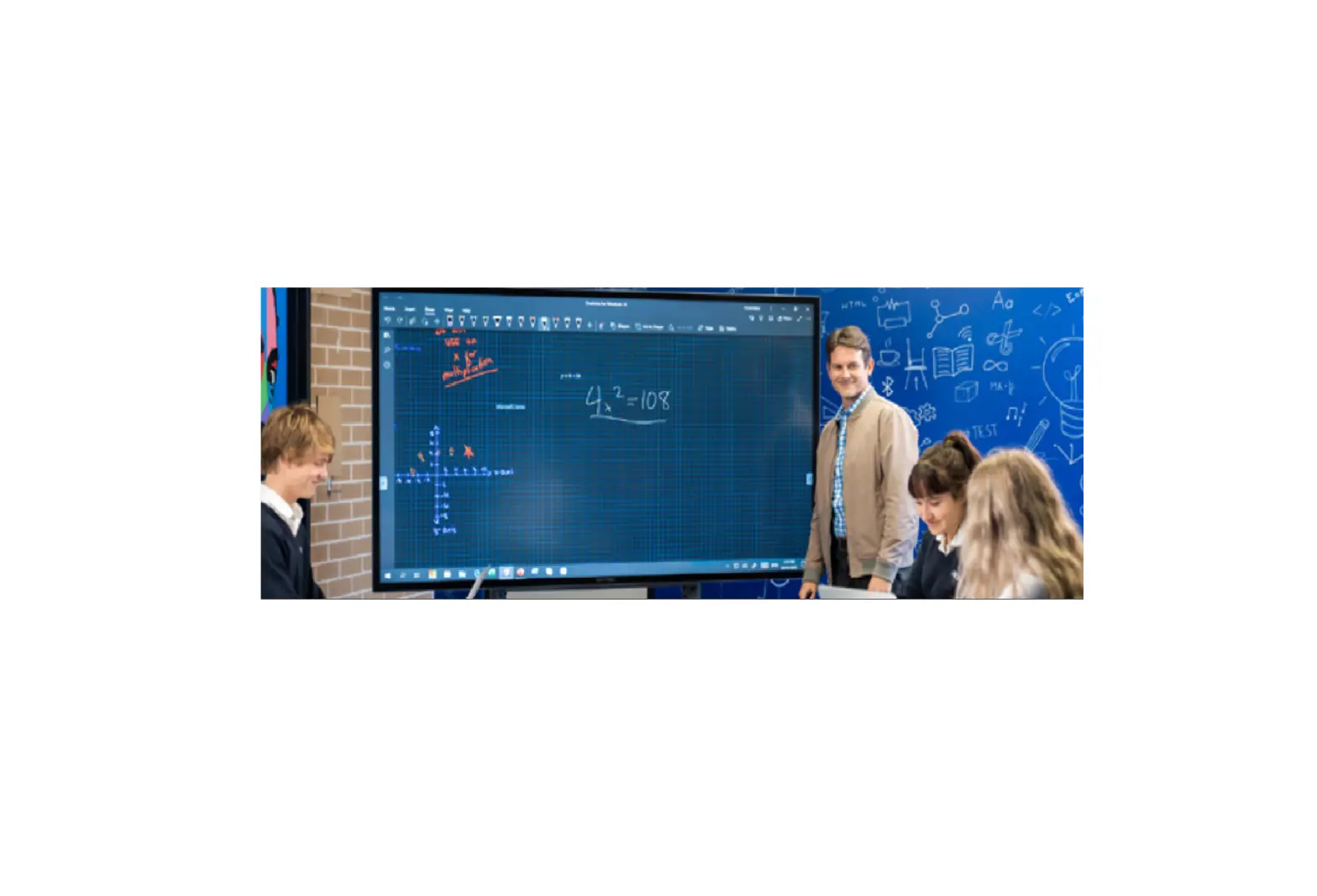 Kookaburra How To Clean Your Commbox User Guide