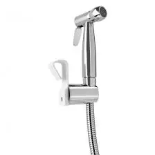 brondell LES-40 Handheld Bidet Sprayer