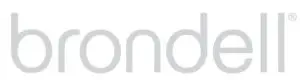 brondell logo