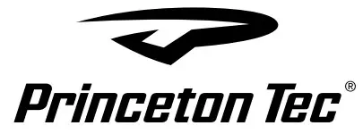 Princeton LOGO