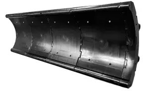 nordic plow NP64SZ Zero Turn Mower - fig