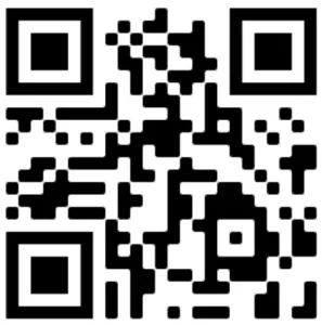 nordic plow NP64SZ Zero Turn Mower - qr code