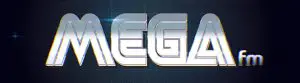MEGAfm LOGO