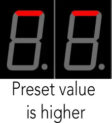 MEGAfm YM2612 Synthesizer - Parameter Pickup 1