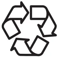 Recycle Icon