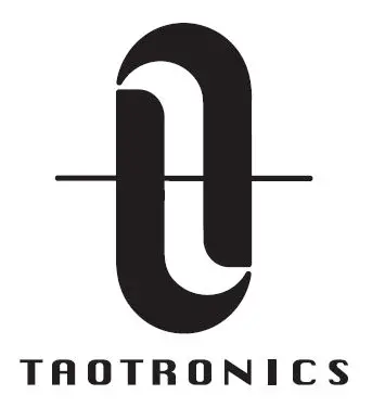 TAOTRONICS logo