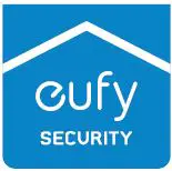 eufy logo