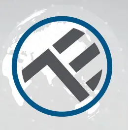 TELLUR TLL331121 WiFi Motion Sensor