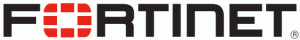 FORTINET - logo
