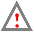 SANTOS EX50 Juice Extractor - icon