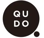 QU Do logo