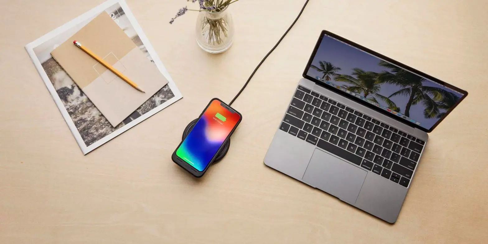 Mophie Ipxs Juice Pack Air User Manual Mophie Ipxs Juice Pack Air User Manual