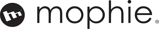 mophie