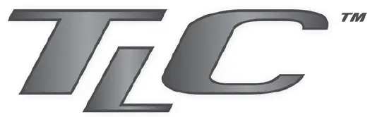 TCL logo