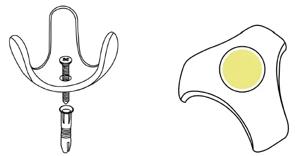 Shenzhen Neo Electronics PIR Infrared Detector Body Motion Sensor fig 2