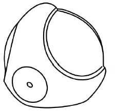 Shenzhen Neo Electronics PIR Infrared Detector Body Motion Sensor fig 4