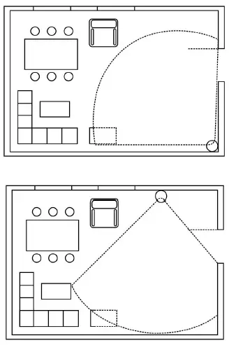 Shenzhen Neo Electronics PIR Infrared Detector Body Motion Sensor fig 6
