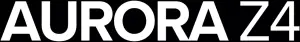 ZIZO Aurora Z4