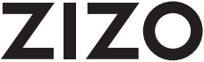ZIZO logo n1