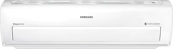 SAMSUNG AC009BNNDCH Air Conditioner