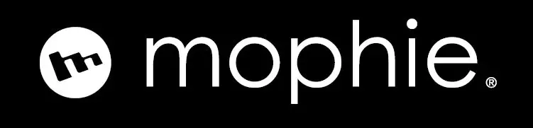 mophie Logo