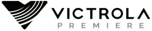 VICTROLA logo