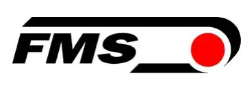 FMS logo
