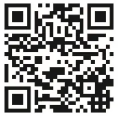 BRISTAN BNA568 Bath Filler and Pop Up Waste with Overflow - qr code